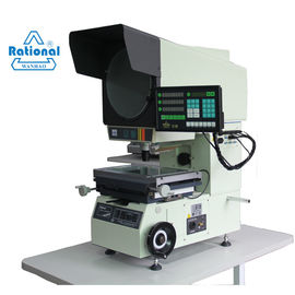 Rational Digital Comparator เครื่องวัดแสงสำหรับฉายภาพในแนวตั้ง